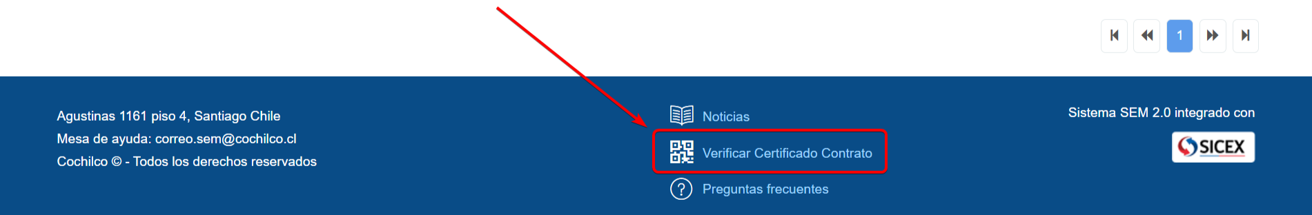 verificar_certificado