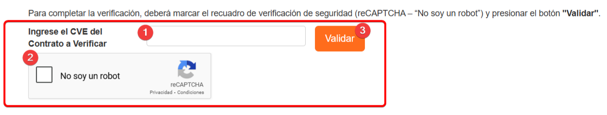 verificar_certificado