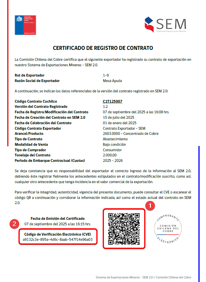 verificar_certificado