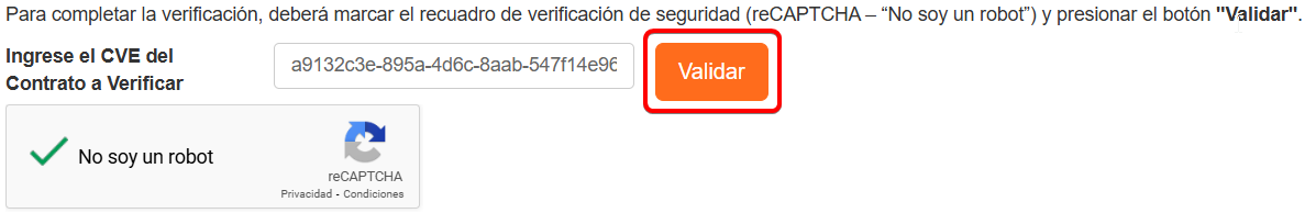 verificar_certificado