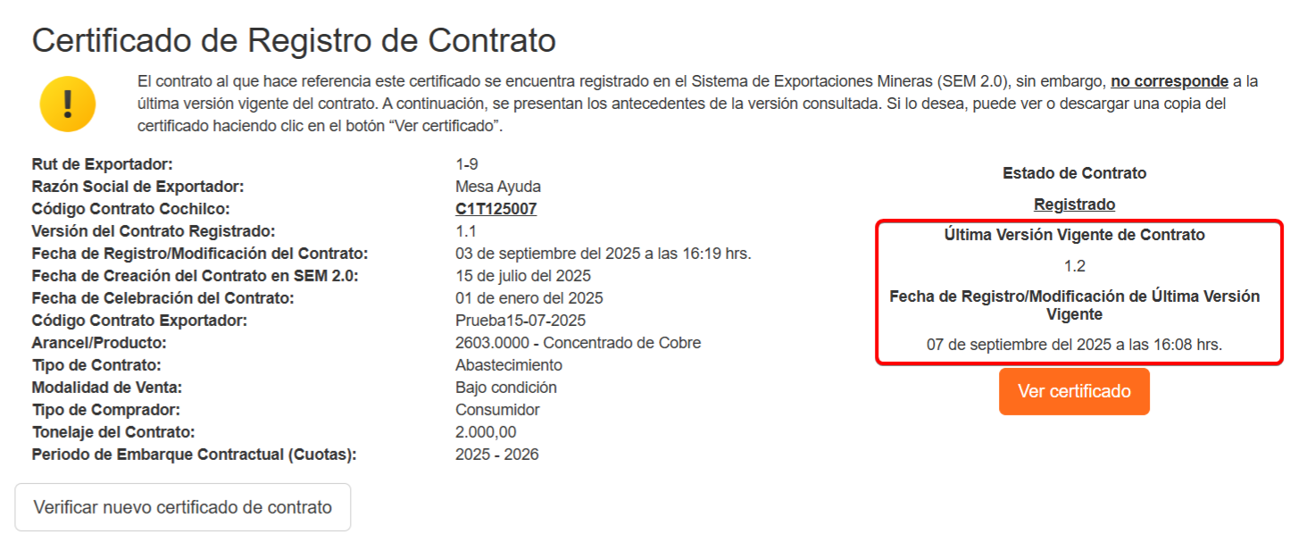 verificar_certificado