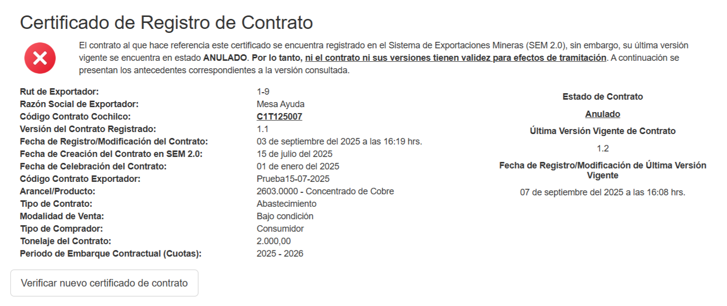 verificar_certificado