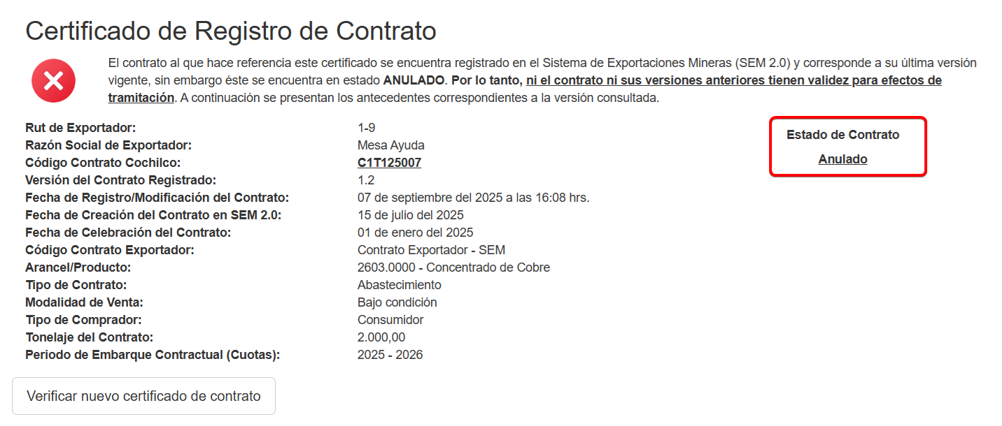 verificar_certificado