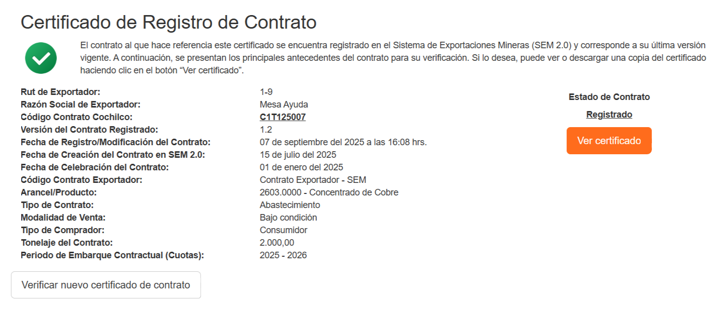 verificar_certificado