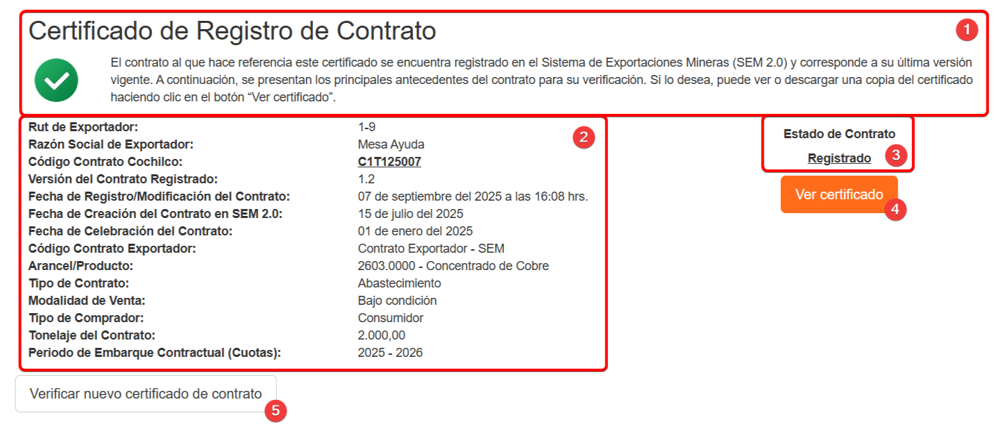 verificar_certificado