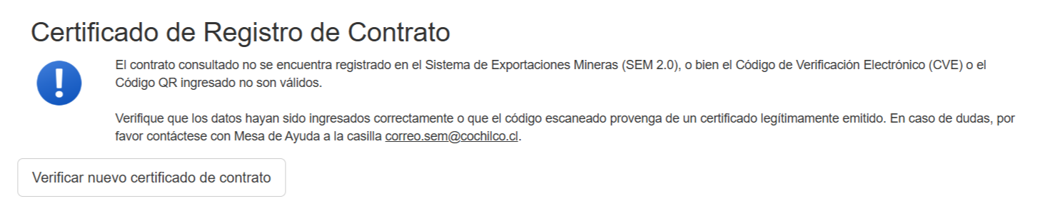 verificar_certificado